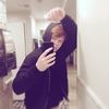 noah_wall